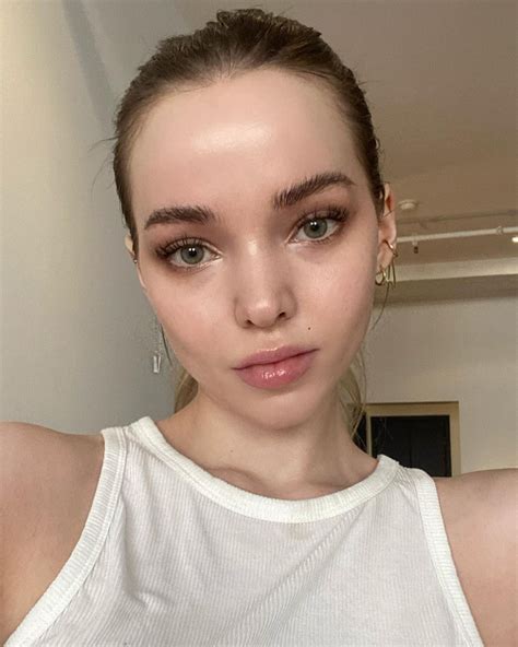 Dove Cameron - Balmain fashion show, Paris Fashion Week, Paris, France - Sep 27, 2023. Last edited by Soren; September 27th, 2023 at 02:40 PM. The Following 2 Users Say Thank You to Soren For This Useful Post:: jojimmy, Xtant: September 27th, 2023, 03:31 PM #673. ganokip242. View Profile View Forum Posts Private Message